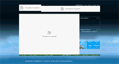 Desktop Screenshot of bdeng.com
